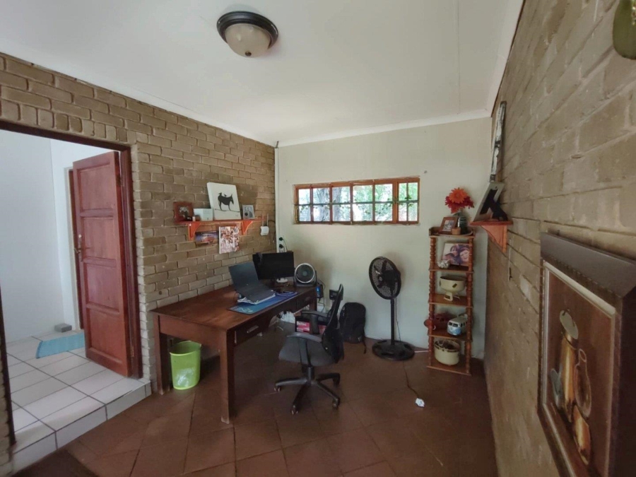 3 Bedroom Property for Sale in Leeupoort Limpopo