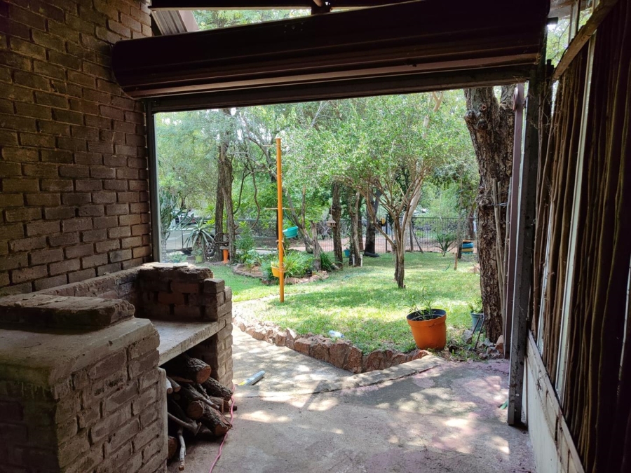 3 Bedroom Property for Sale in Leeupoort Limpopo