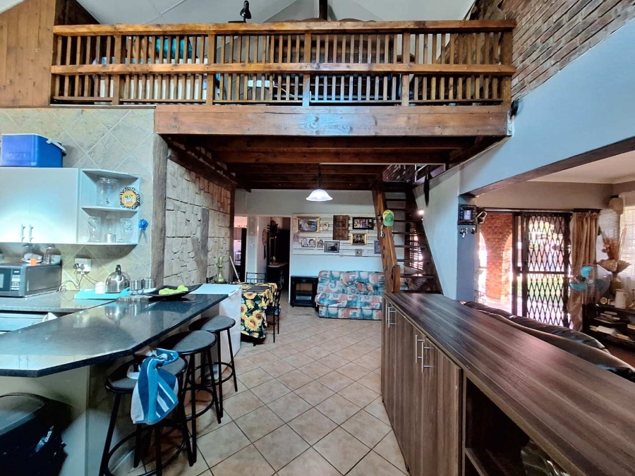 4 Bedroom Property for Sale in Leeupoort Limpopo
