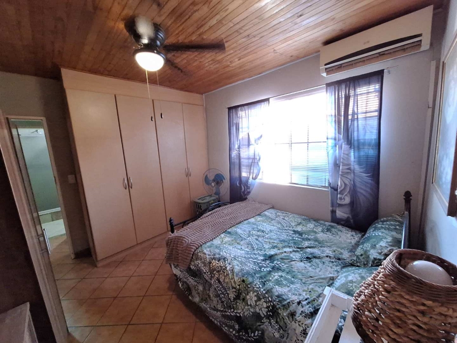 4 Bedroom Property for Sale in Leeupoort Limpopo