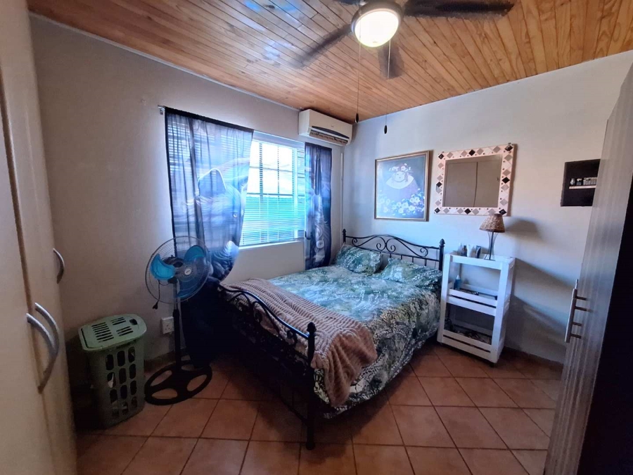 4 Bedroom Property for Sale in Leeupoort Limpopo