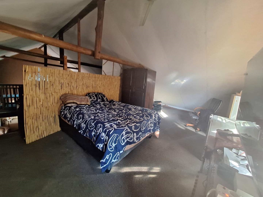 4 Bedroom Property for Sale in Leeupoort Limpopo