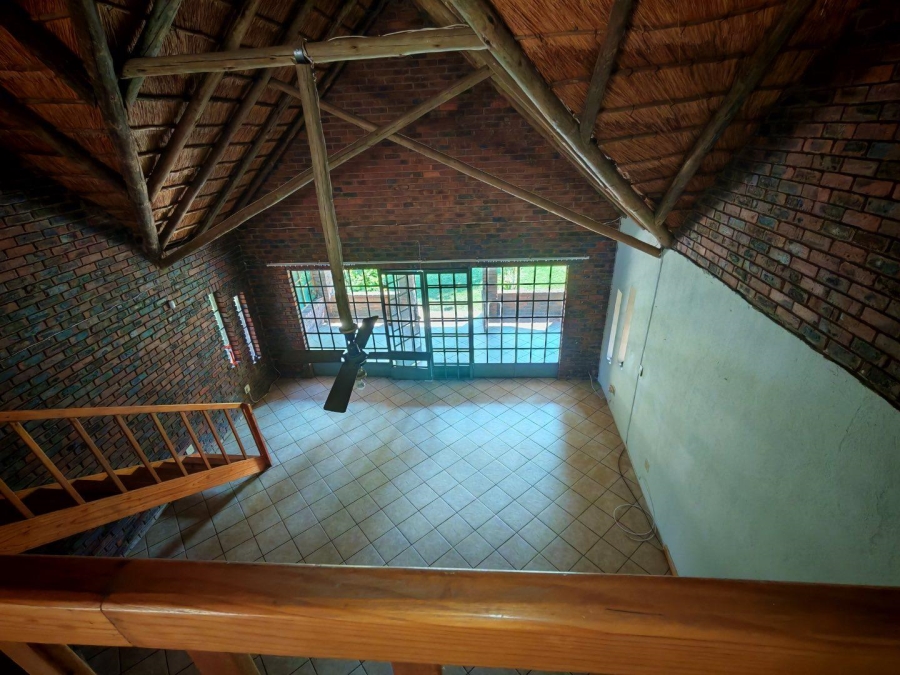 To Let 3 Bedroom Property for Rent in Steelpoort Limpopo