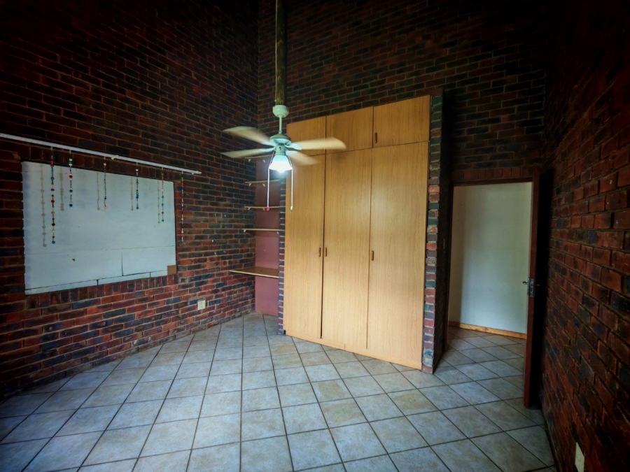 To Let 3 Bedroom Property for Rent in Steelpoort Limpopo