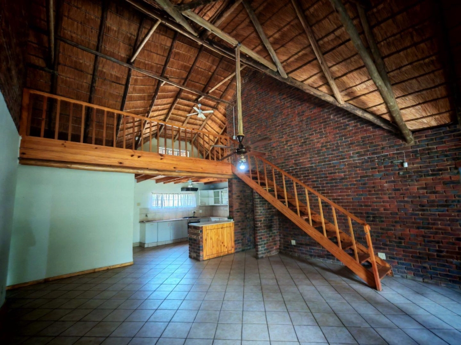 To Let 3 Bedroom Property for Rent in Steelpoort Limpopo