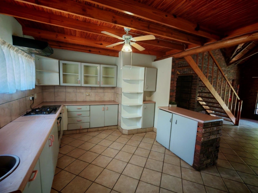 To Let 3 Bedroom Property for Rent in Steelpoort Limpopo