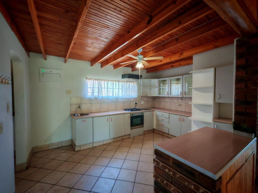 To Let 3 Bedroom Property for Rent in Steelpoort Limpopo