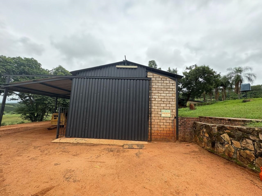 0 Bedroom Property for Sale in Tzaneen Rural Limpopo