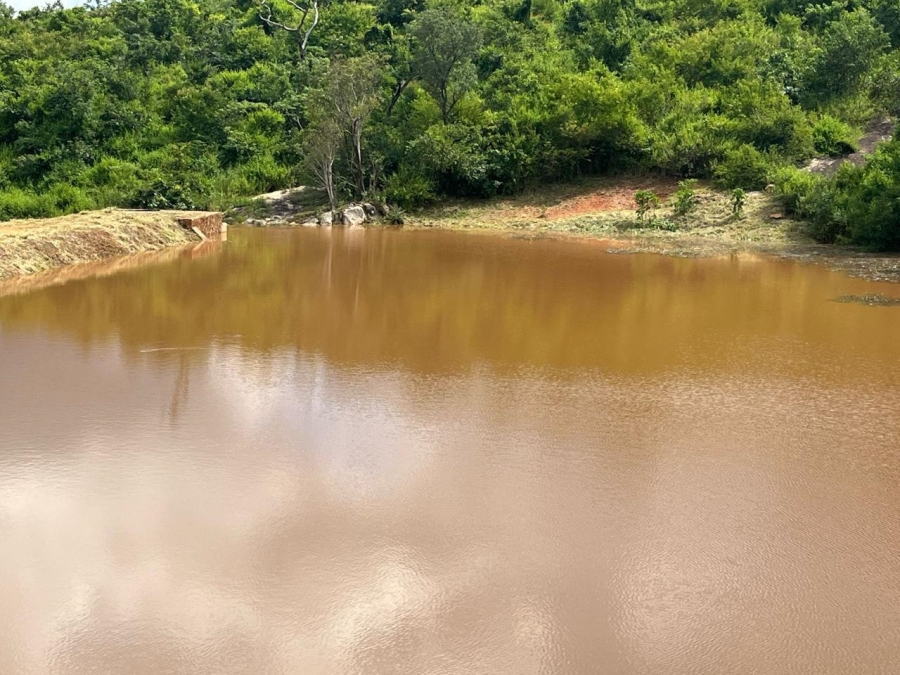 0 Bedroom Property for Sale in Tzaneen Rural Limpopo