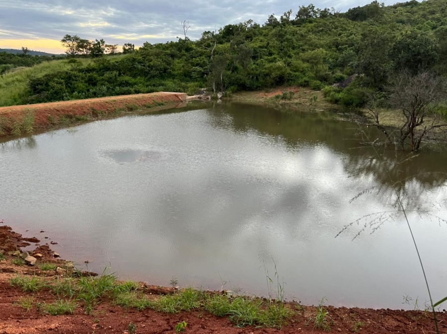 0 Bedroom Property for Sale in Tzaneen Rural Limpopo