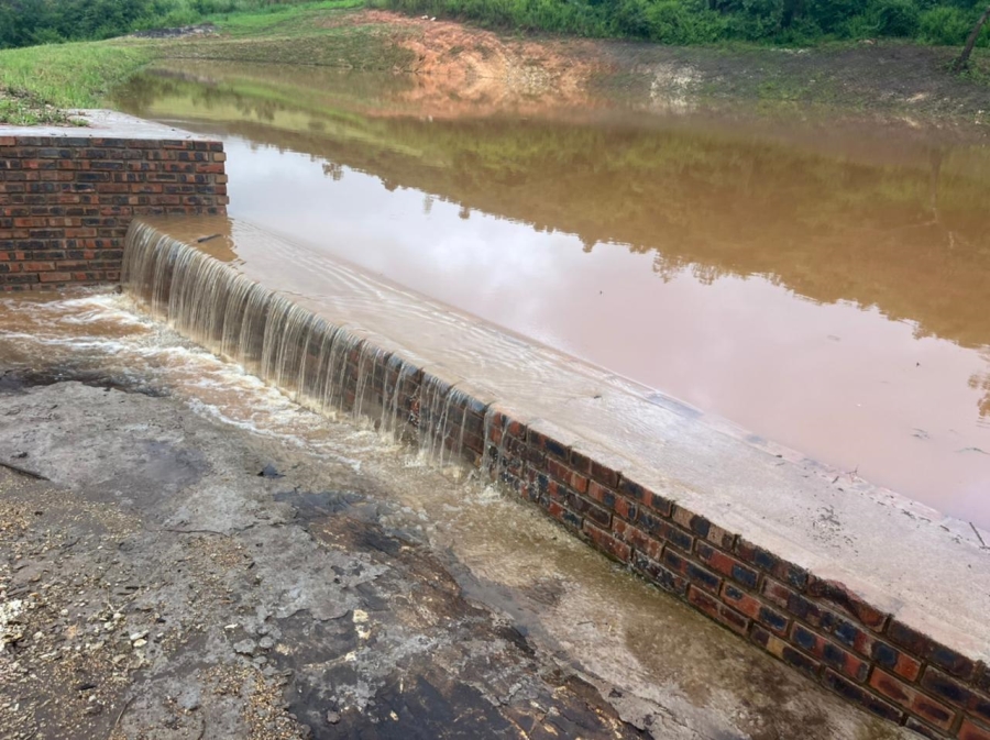 0 Bedroom Property for Sale in Tzaneen Rural Limpopo