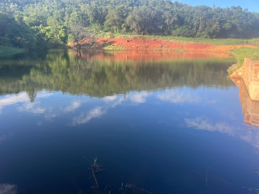 0 Bedroom Property for Sale in Tzaneen Rural Limpopo