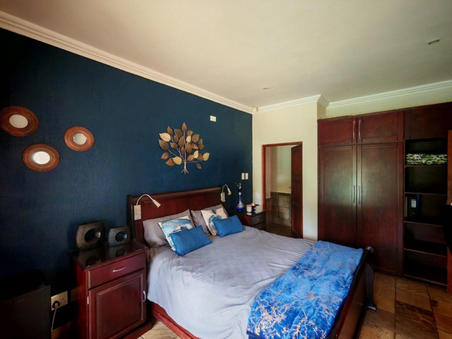 To Let 4 Bedroom Property for Rent in Burgersfort Limpopo