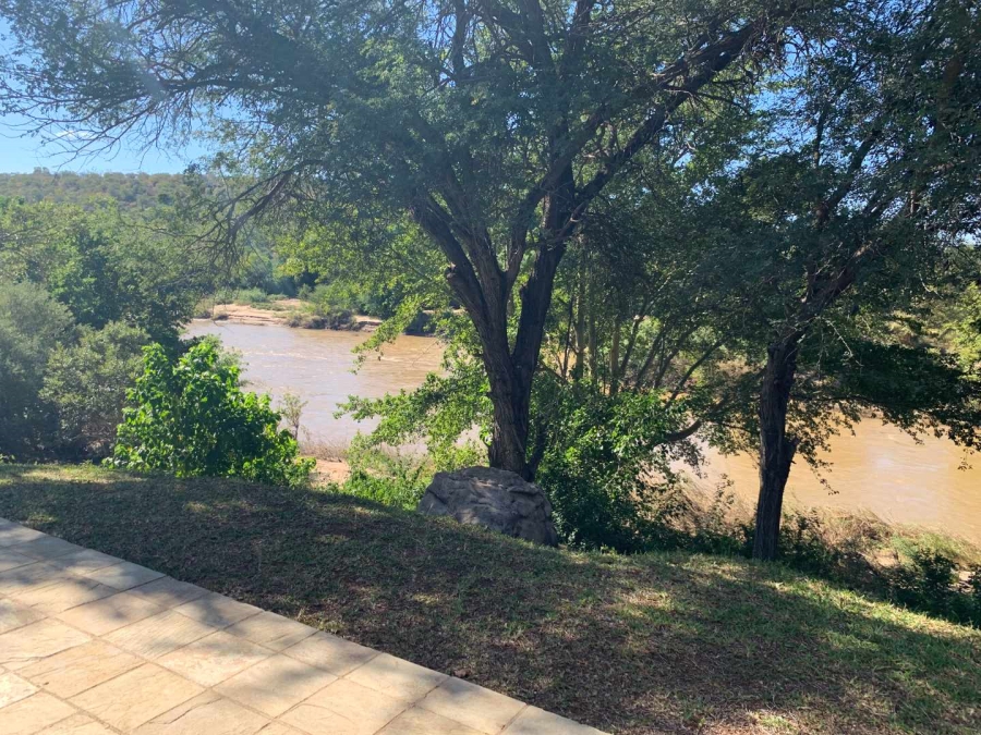To Let 4 Bedroom Property for Rent in Elephant Rock Eco Estate Limpopo