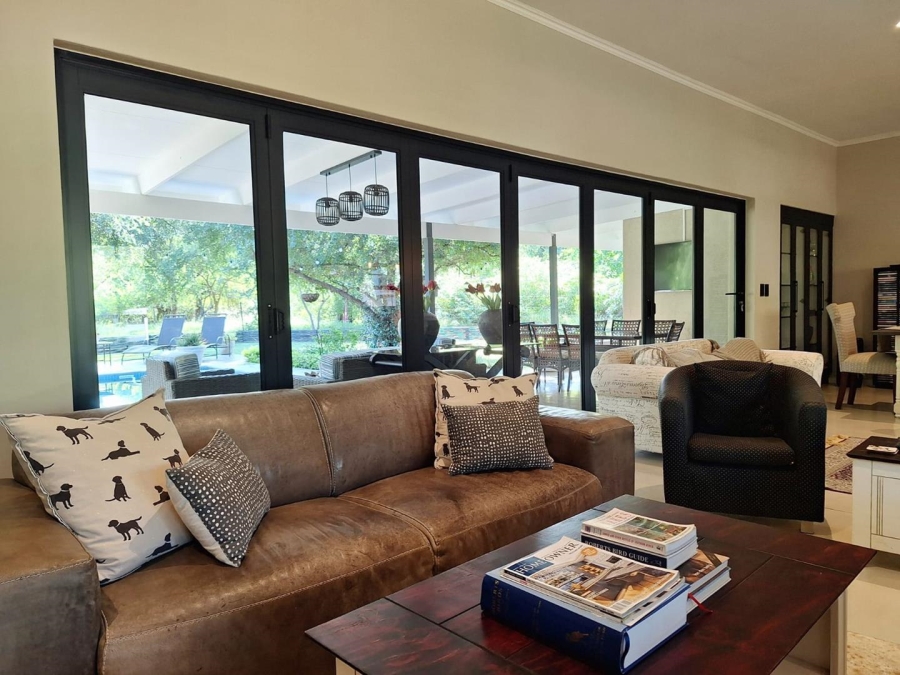 3 Bedroom Property for Sale in Zandspruit Bush Aero Estate Limpopo