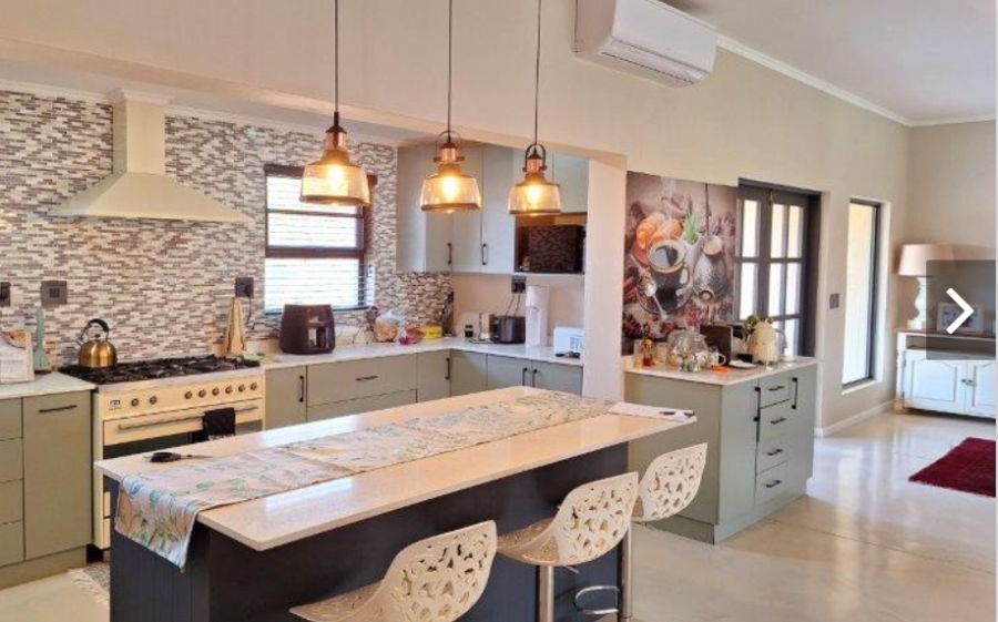 3 Bedroom Property for Sale in Zandspruit Bush Aero Estate Limpopo