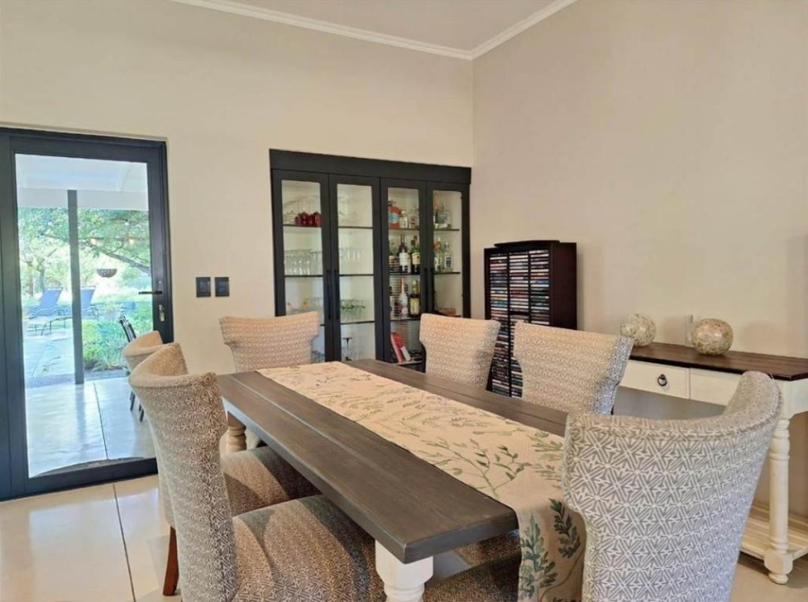 3 Bedroom Property for Sale in Zandspruit Bush Aero Estate Limpopo
