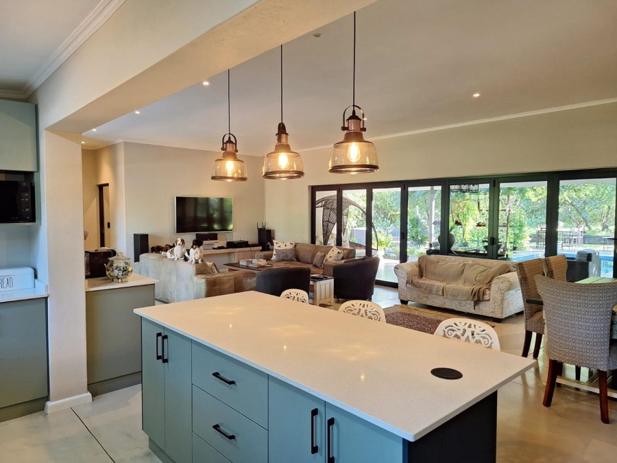 3 Bedroom Property for Sale in Zandspruit Bush Aero Estate Limpopo