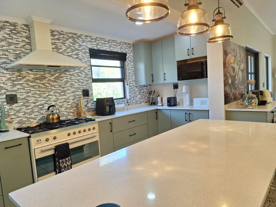 3 Bedroom Property for Sale in Zandspruit Bush Aero Estate Limpopo