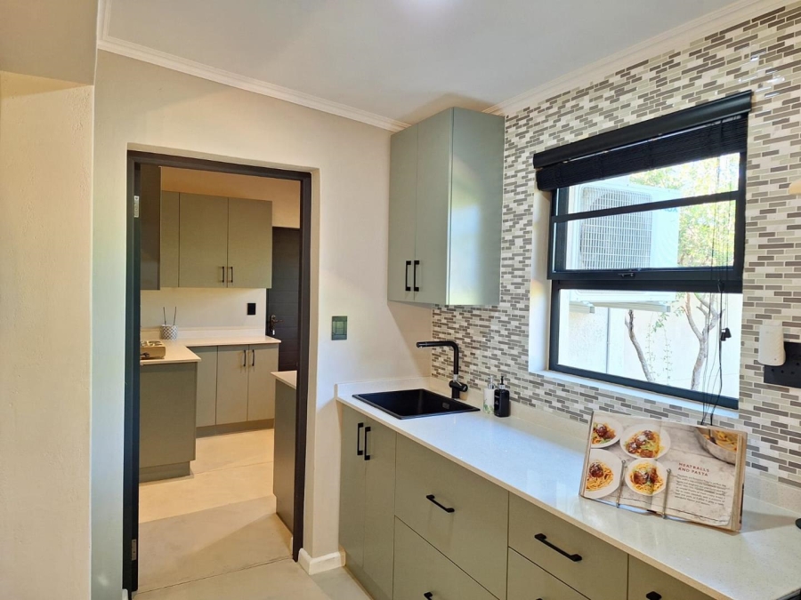 3 Bedroom Property for Sale in Zandspruit Bush Aero Estate Limpopo