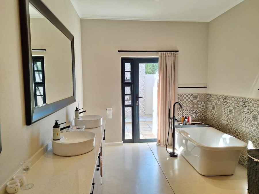 3 Bedroom Property for Sale in Zandspruit Bush Aero Estate Limpopo