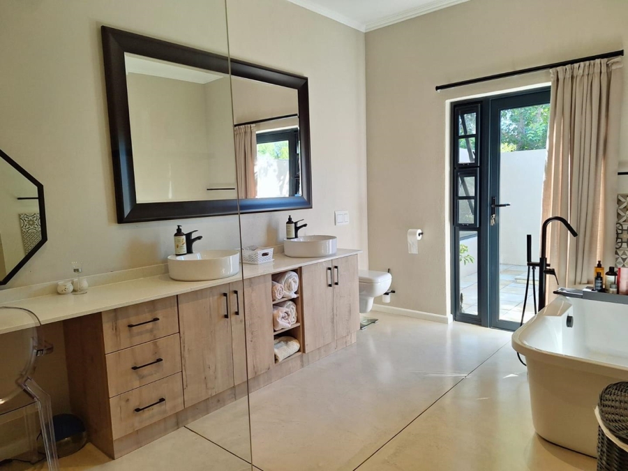 3 Bedroom Property for Sale in Zandspruit Bush Aero Estate Limpopo