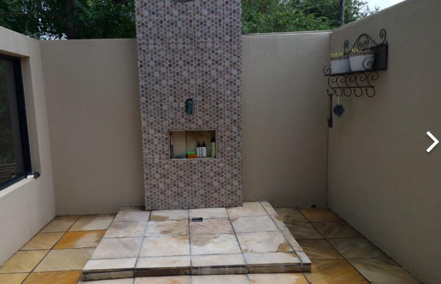 3 Bedroom Property for Sale in Zandspruit Bush Aero Estate Limpopo