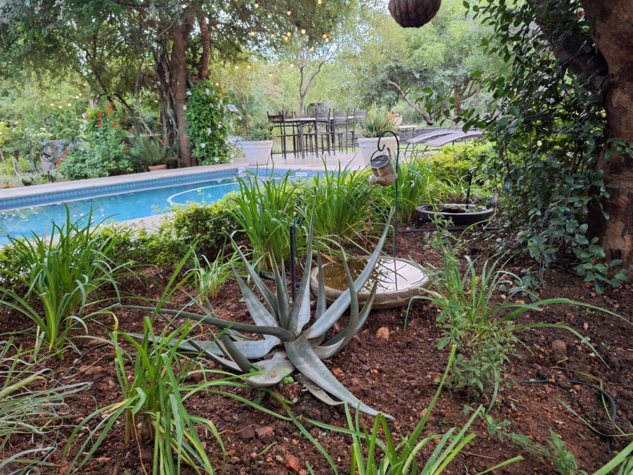 3 Bedroom Property for Sale in Zandspruit Bush Aero Estate Limpopo