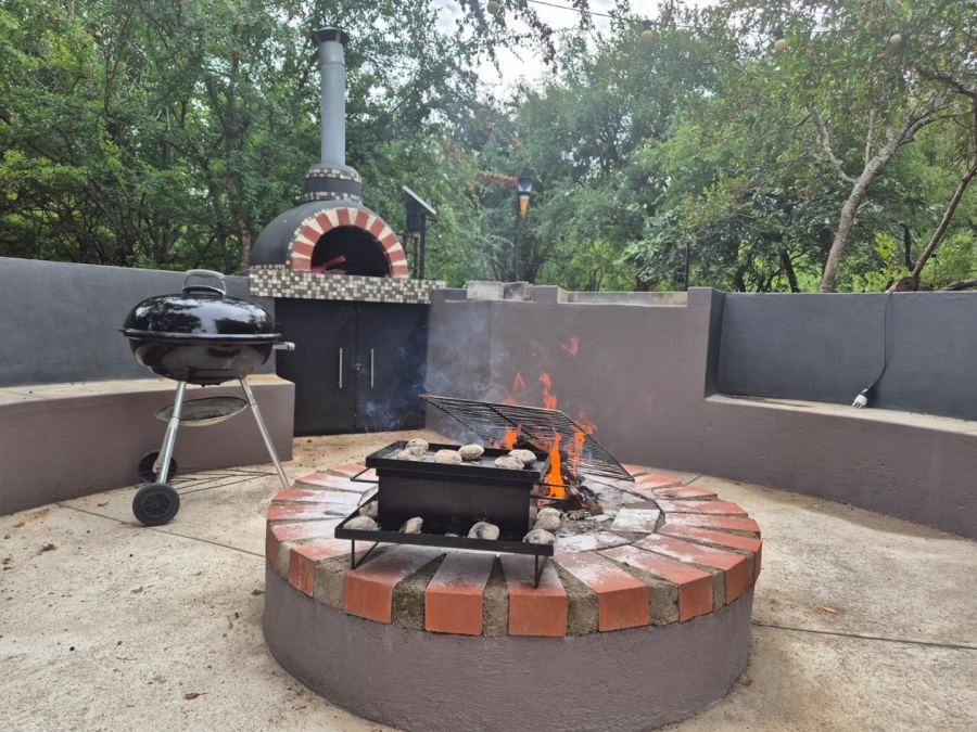 3 Bedroom Property for Sale in Zandspruit Bush Aero Estate Limpopo