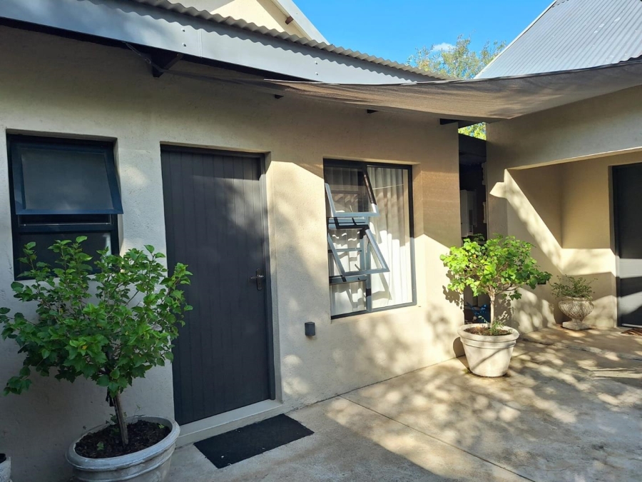 3 Bedroom Property for Sale in Zandspruit Bush Aero Estate Limpopo