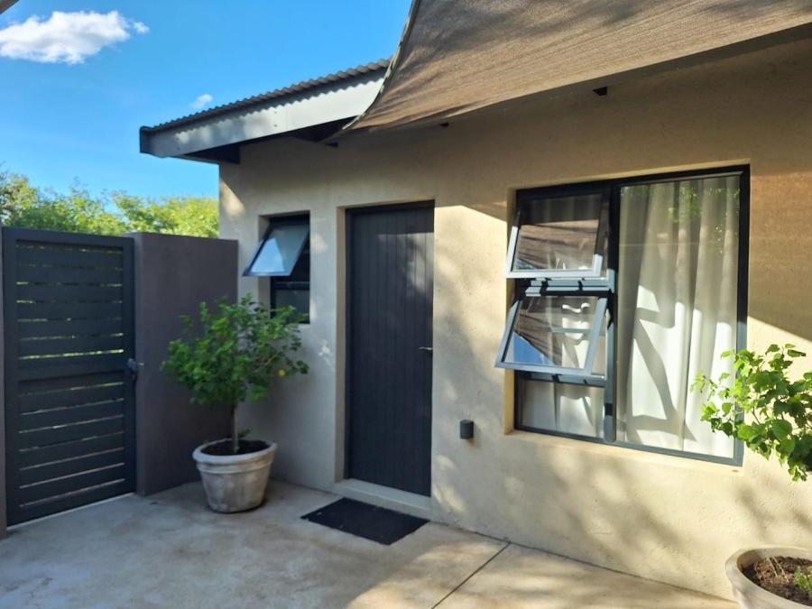 3 Bedroom Property for Sale in Zandspruit Bush Aero Estate Limpopo