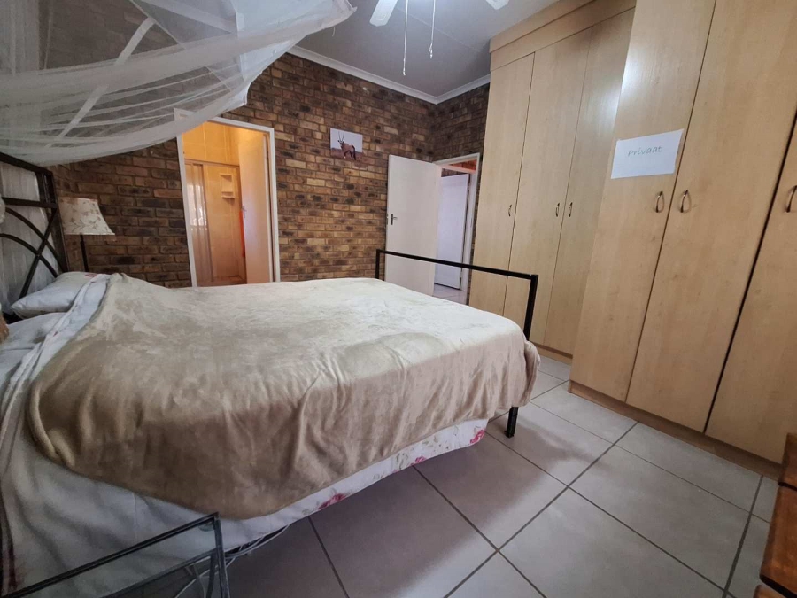 3 Bedroom Property for Sale in Leeupoort Limpopo