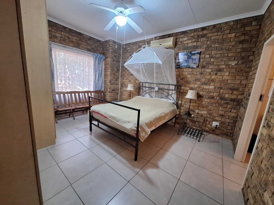 3 Bedroom Property for Sale in Leeupoort Limpopo