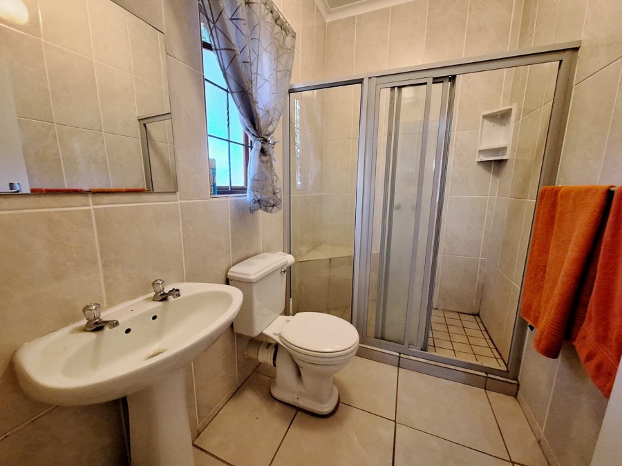 3 Bedroom Property for Sale in Leeupoort Limpopo