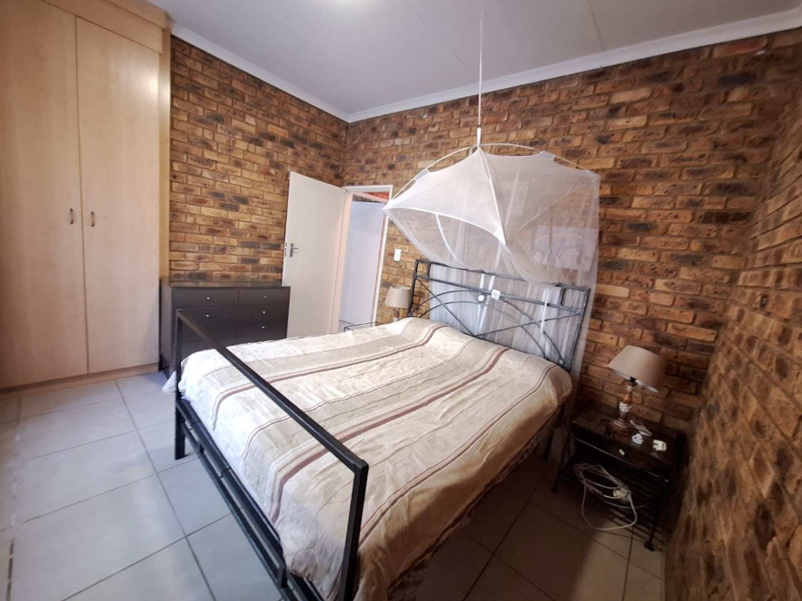 3 Bedroom Property for Sale in Leeupoort Limpopo