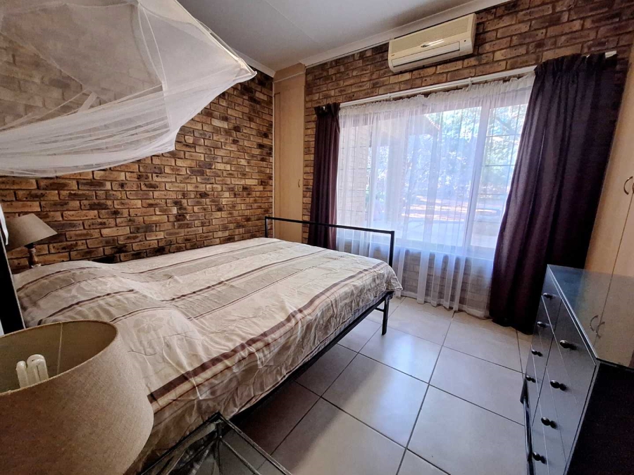 3 Bedroom Property for Sale in Leeupoort Limpopo