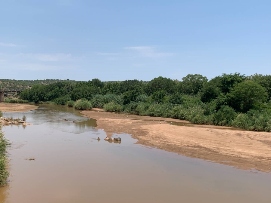 0 Bedroom Property for Sale in Elephant Rock Eco Estate Limpopo