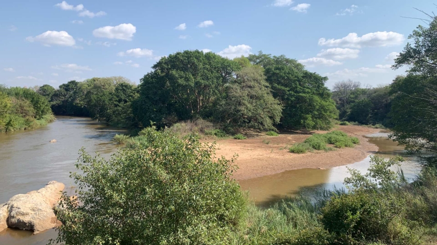 0 Bedroom Property for Sale in Elephant Rock Eco Estate Limpopo
