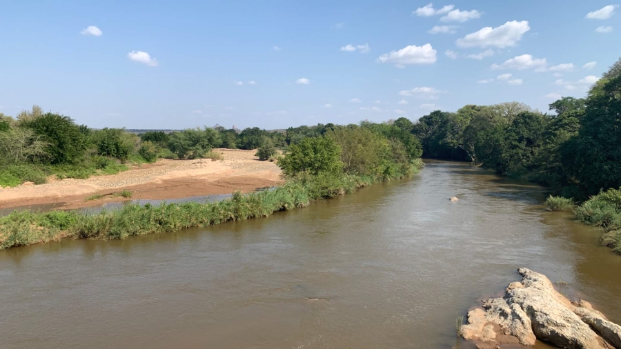 0 Bedroom Property for Sale in Elephant Rock Eco Estate Limpopo