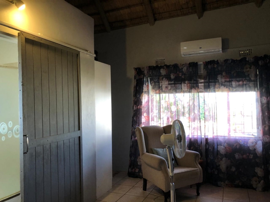 4 Bedroom Property for Sale in Tzaneen Rural Limpopo