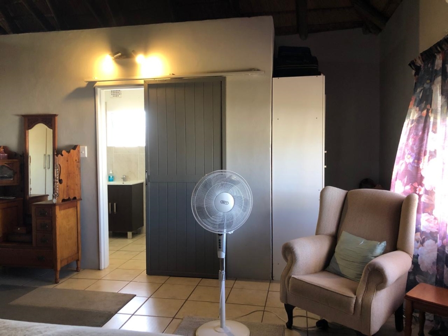 4 Bedroom Property for Sale in Tzaneen Rural Limpopo