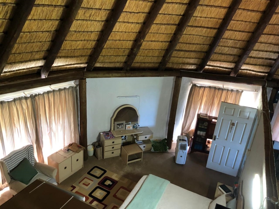 4 Bedroom Property for Sale in Tzaneen Rural Limpopo