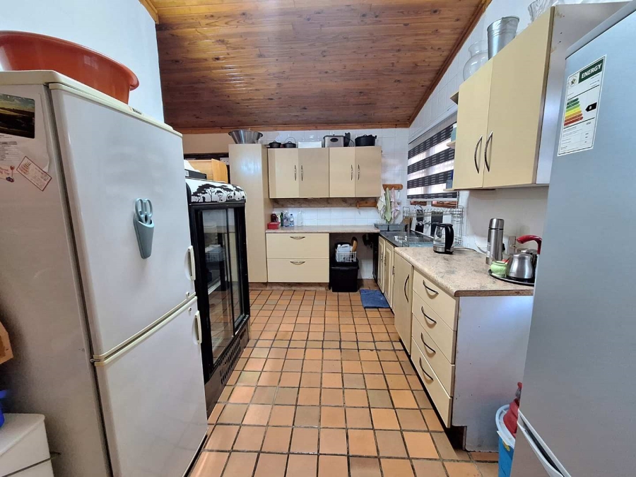 3 Bedroom Property for Sale in Leeupoort Limpopo
