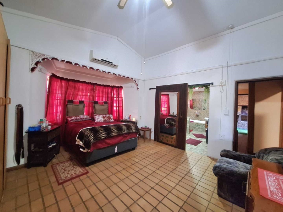 3 Bedroom Property for Sale in Leeupoort Limpopo