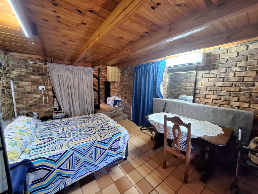 3 Bedroom Property for Sale in Leeupoort Limpopo