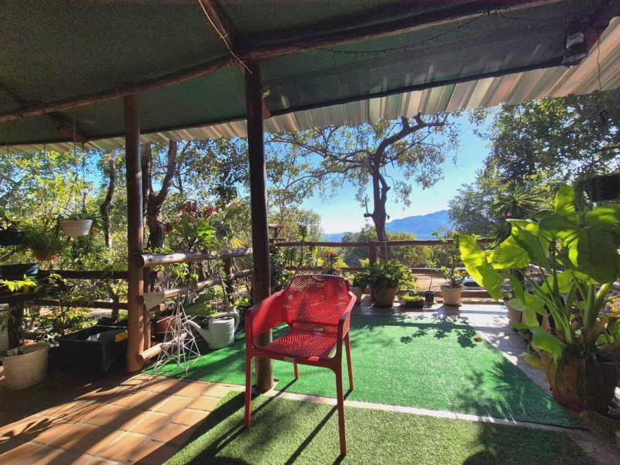 3 Bedroom Property for Sale in Leeupoort Limpopo
