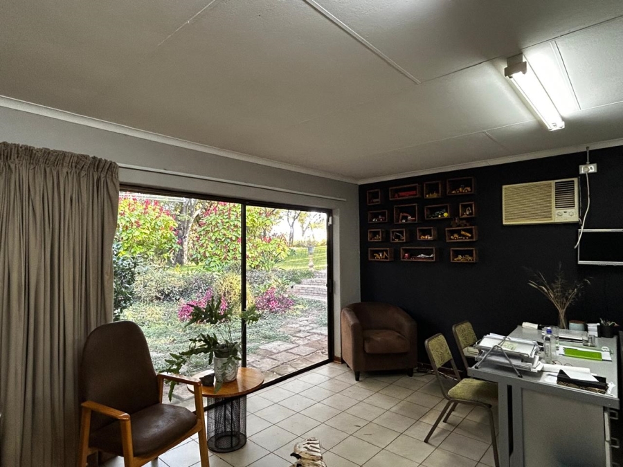 5 Bedroom Property for Sale in Tzaneen Rural Limpopo