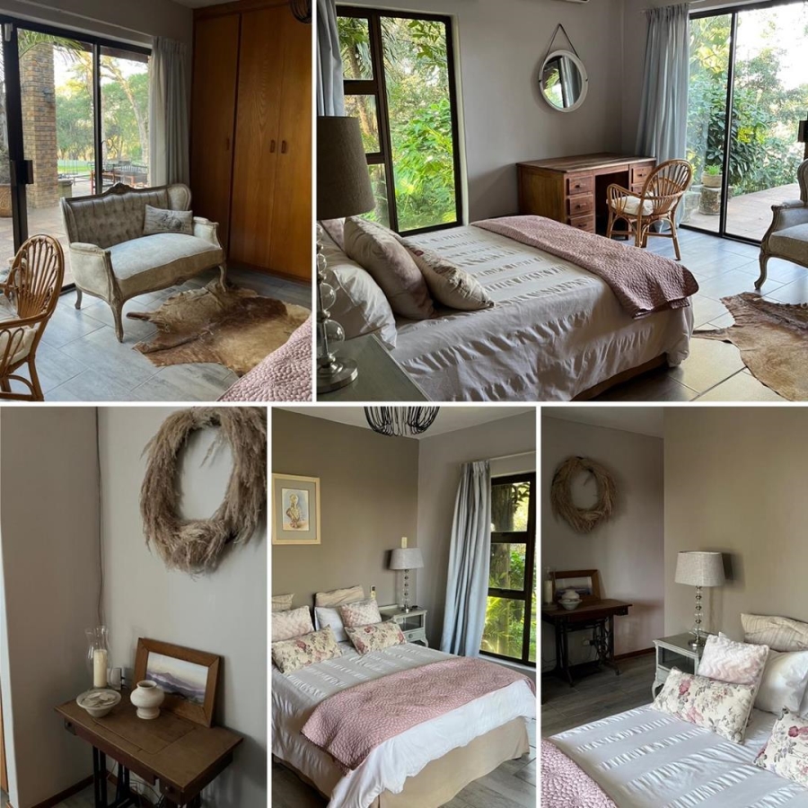 5 Bedroom Property for Sale in Tzaneen Rural Limpopo