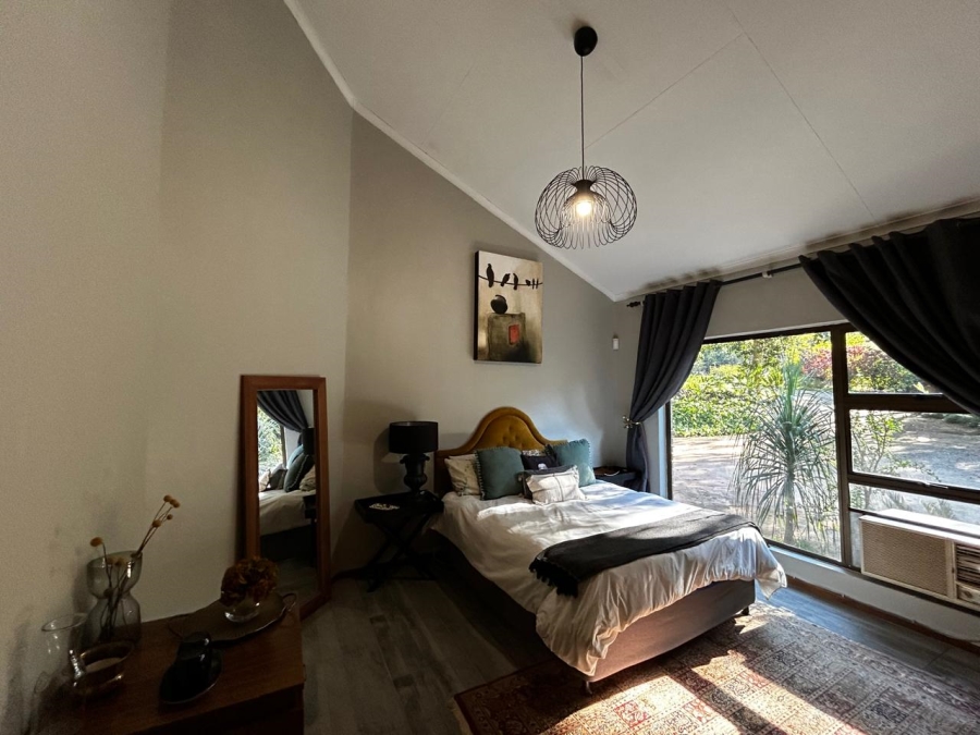 5 Bedroom Property for Sale in Tzaneen Rural Limpopo