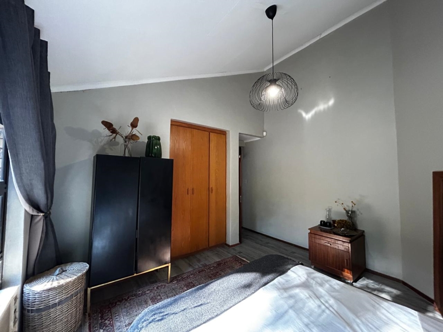 5 Bedroom Property for Sale in Tzaneen Rural Limpopo